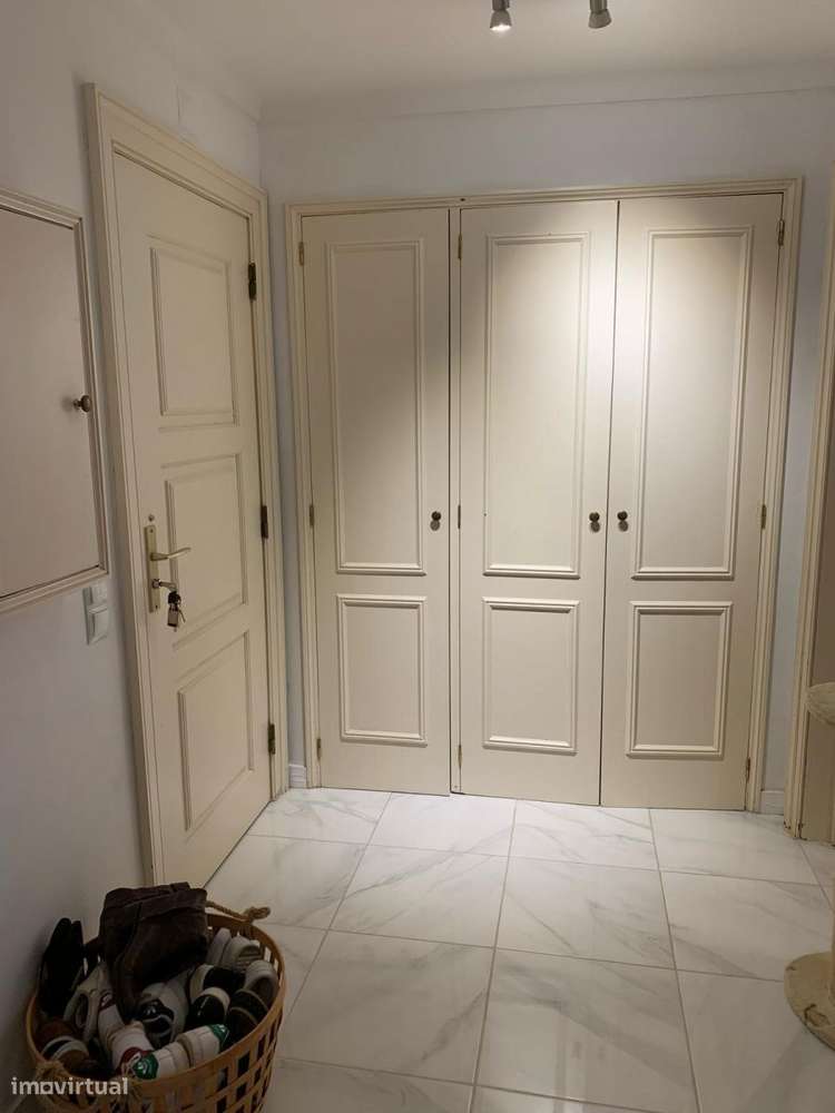 Apartamento T0 com vista, Monte Estoril, Cascais - Grande imagem: 3/10