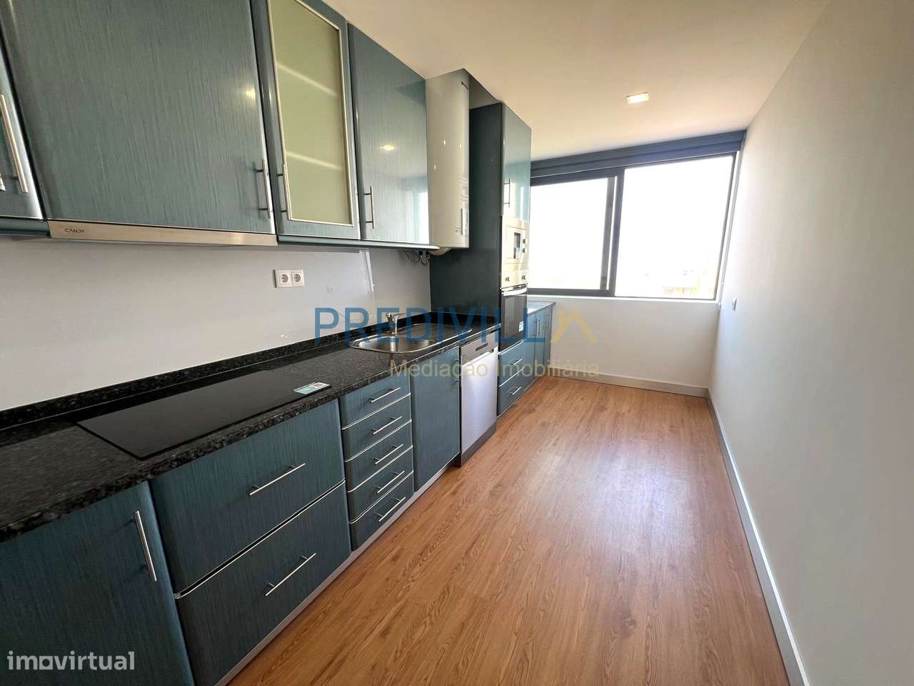 Apartamento T1 Venda em Póvoa de Varzim, Beiriz e Argivai,Póvoa de Var-3