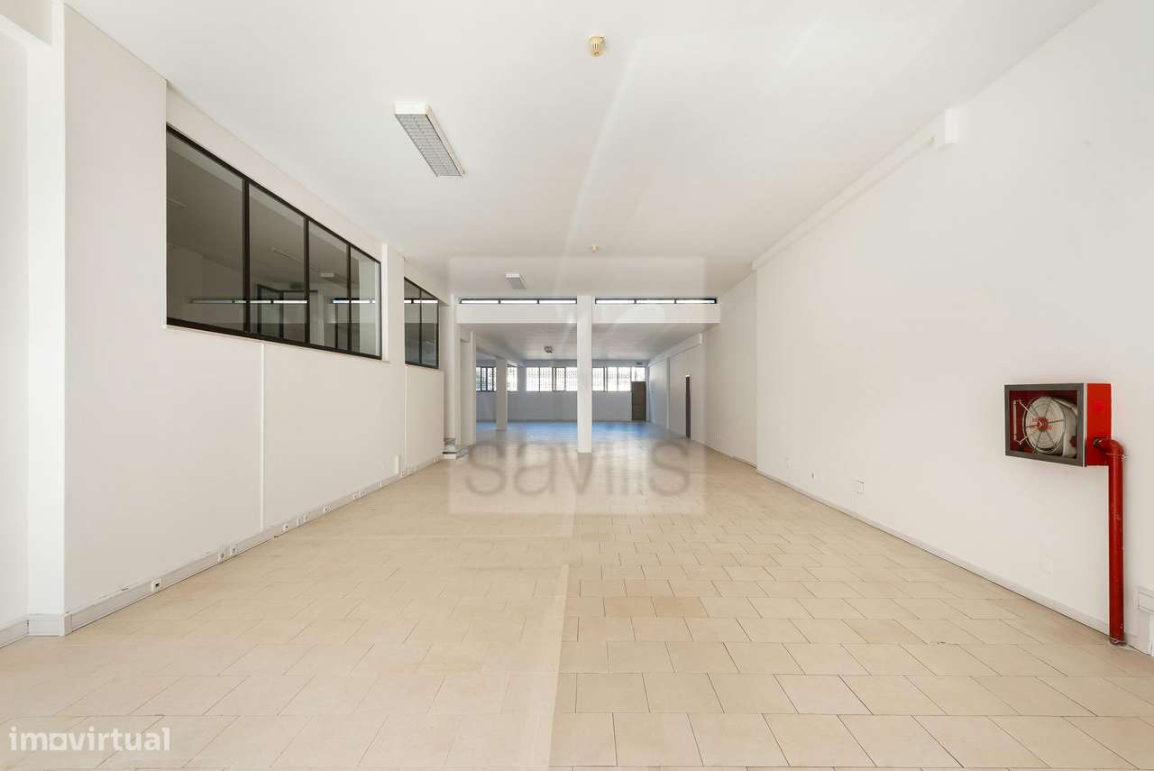 Loja | Boavista (LOJ_1802) - Grande imagem: 2/12