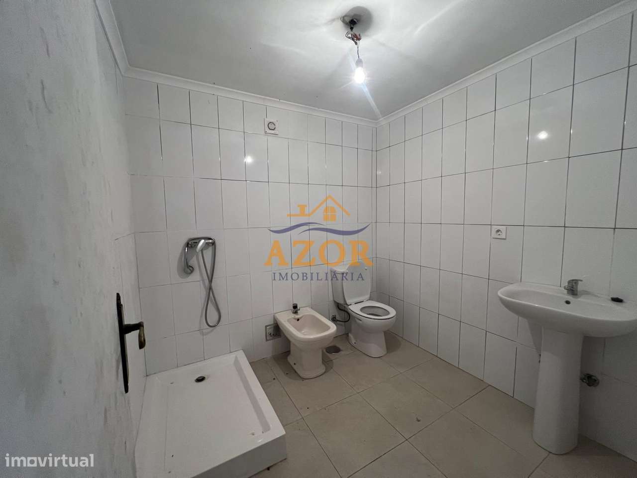 Moradia T3 no bairro Vila Faia, Livramento-13