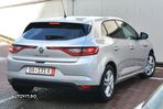 Renault Megane BLUE dCi 115 LIMITED - 5