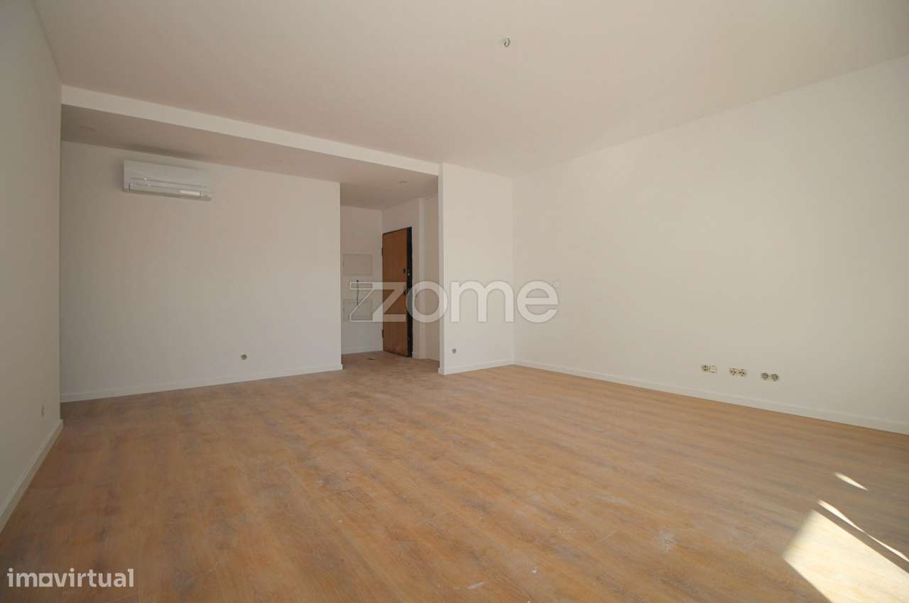 Apartamento T3 novo, nas Colinas do Cruzeiro, Odivelas - Grande imagem: 5/18