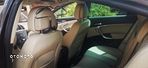 Opel Insignia 2.0 CDTI Elegance - 6