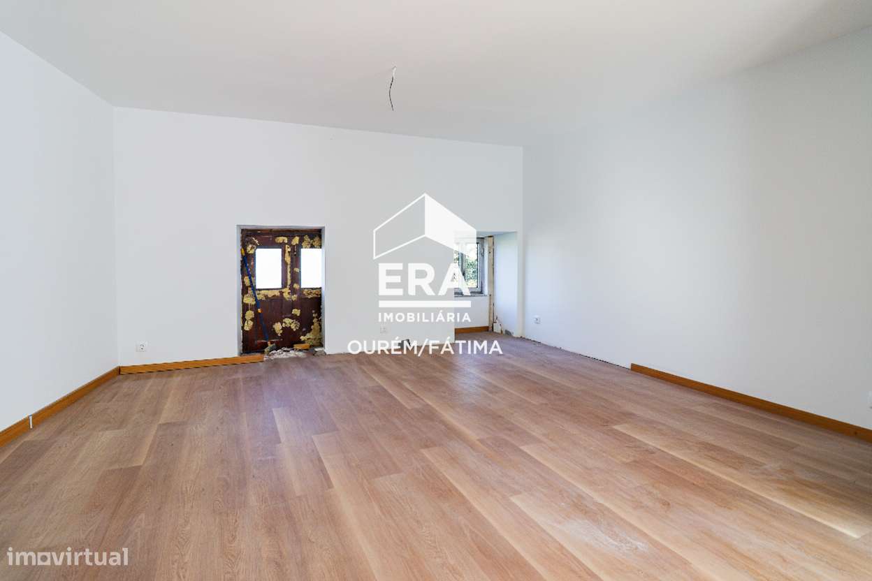 Moradia T4, Caneiro, Ourém-9