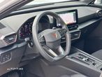 Cupra Formentor 2.0 TDI 4Drive DSG - 4