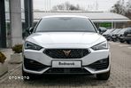 Cupra Leon 1.5 eTSI DSG - 4