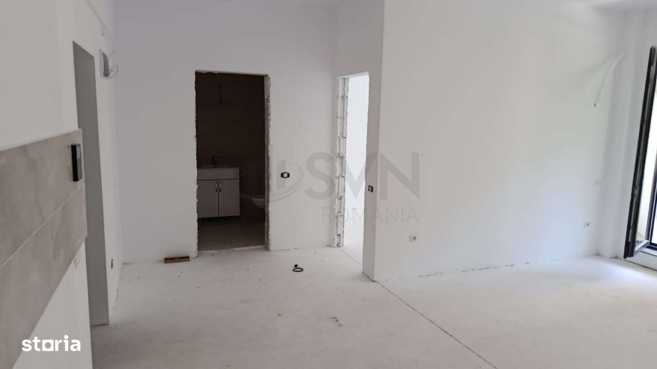 Apartament 2 camere I metrou I Timpuri Noi - Imagine principală: 5/10