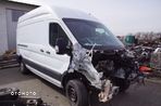 SKUP AUT 69232477 MOTOCYKLI MOTOROWERÓW BUSÓW MASZYN ROLNICZYCH CIĘŻARÓWEK POJAZD NA CZĘŚCI FORD TRANSIT MK8 2.2 TDCI 125KM ROCZNIK 2014 FROZEN WHITE STACJA DEMONTAŻU POJAZDÓW AUTOSTROISZ LIPNO BOREK 14A - 5