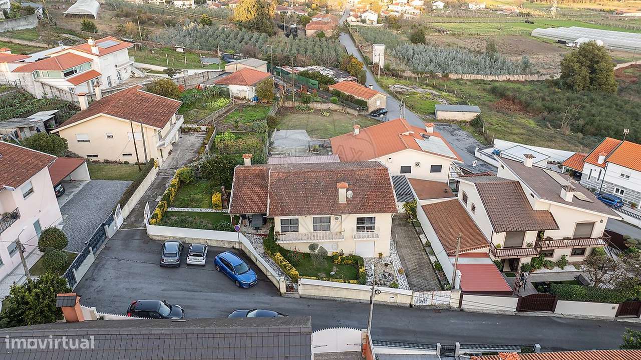 Moradia T3 para venda-30