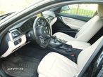 BMW Seria 3 320d Touring xDrive Aut. Luxury Line - 8