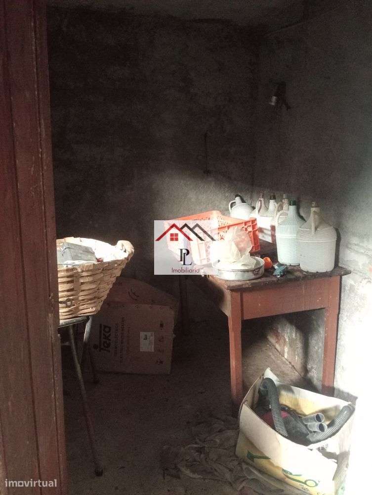Moradia isolada situada a 5 minutos da Praia da Tocha-7
