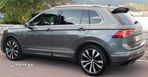 Volkswagen Tiguan 2.0 TDI SCR DSG R-Line - 24