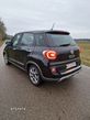 Fiat 500L - 11