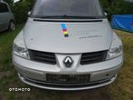 RENAULT ESPACE IV LIFT 2,0 DCI TED69 BLOTNIK PRAWY NR 1  NADKOLE CZESCI OD MASKA DRZWI ITP - 16