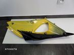 BMW S 1000 RR  S1000RR 10-12 OWIEWKA WYPEŁNIENIE BOK LEWY 4663 771589706 - 5