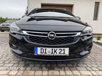 Opel Astra 1.4 Turbo Innovation - 2