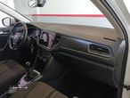 VW T-Roc 1.6 TDI Style - 6