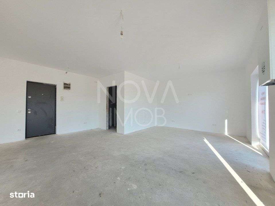 Spatiu comercial, open space - Doamna Stanca - Imagine principală: 1/1