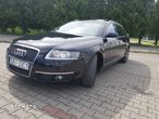 Audi A6 3.0 TDI Quattro Tiptronic - 3