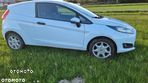 Ford Fiesta 1.5 TDCi Trend - 7