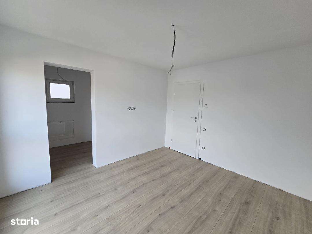 De vanzare Parte de Duplex, zona Centru.-9