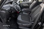 Citroën C4 Grand Picasso 2.0 HDi FAP (7-Sitzer) Exclusive - 26