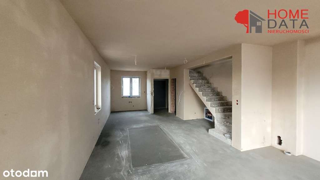 Nowe osiedle w Dopiewie - komu największą działkę?-16