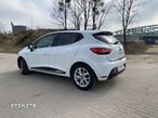 Renault Clio 0.9 Energy TCe Limited - 3