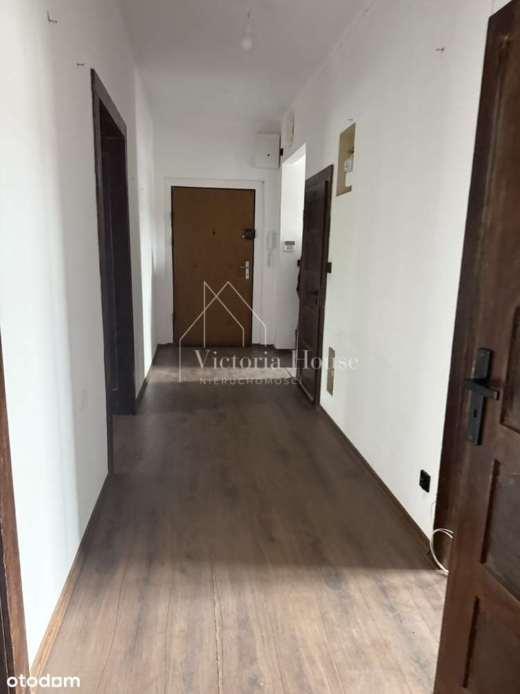 92m2 -5 pokoi/gabinetów-6