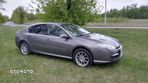 Renault Laguna - 4