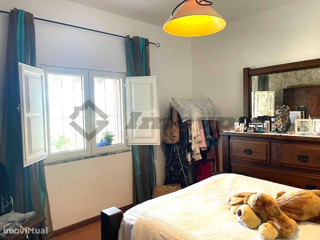 Quinta localizada a 1,5Km da Vidigueira-12