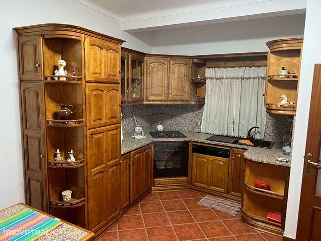 Moradia T3 para venda - Grande imagem: 4/18