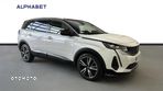 Peugeot 5008 1.6 PureTech GT Pack S&S EAT8 - 7