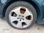 Conjunto Jantes Especiais Audi A3 (8P1) - 1