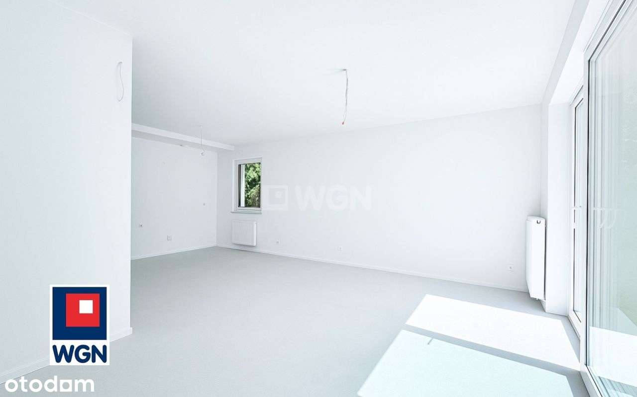 Gotowe do odbioru|ogródek|CUDZOZIEMCY-BEZ zgody MSWiA!-12