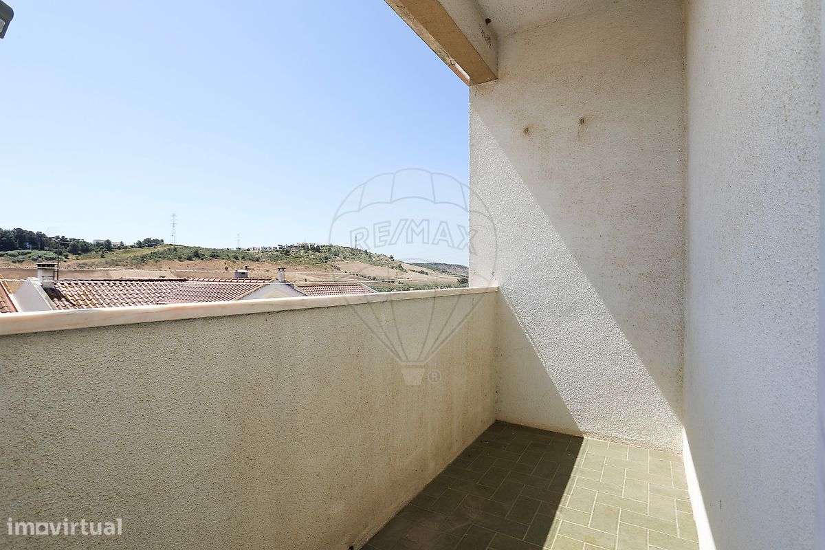 Apartamento T2 para venda - Grande imagem: 5/15