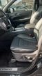 SsangYong REXTON 2.2 D Wild 4WD - 12