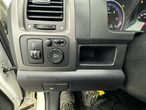 Honda CR-V 2.2i DTEC 4WD Comfort - 22