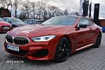 BMW M8 Standard - 16