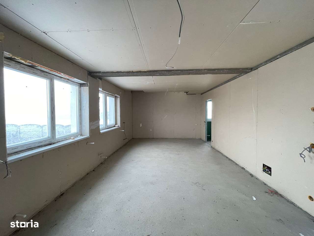 Casa de vanzare Izvor-7