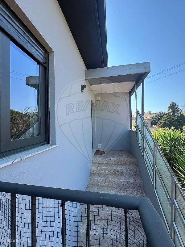 Moradia T2 para venda-23