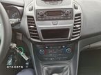 Ford Transit Connect KOMBI - 18