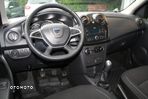 Dacia Logan MCV 1.0 SCe Laureate - 7