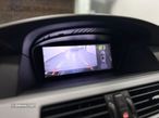 BMW 520 d Touring Sport - 56