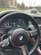 BMW Seria 5 525d Touring - 12