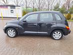 Chrysler PT Cruiser 1.6 Classic - 31