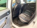 Ford Kuga 2.0 TDCi Titanium - 25