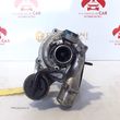 Turbina Dacia | Nissan | Renault | 1.5 D | 54359700011 | IL5010956701670 | 507852H301 | Clinique Car - 2