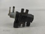 Valvula Turbo / Solenoide Opel Vectra C Combi (Z02) - 2