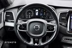 Volvo XC 90 D5 AWD Geartronic RDesign - 24